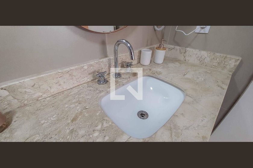 Apartamento, 2 quartos, 52 m² - Foto 65