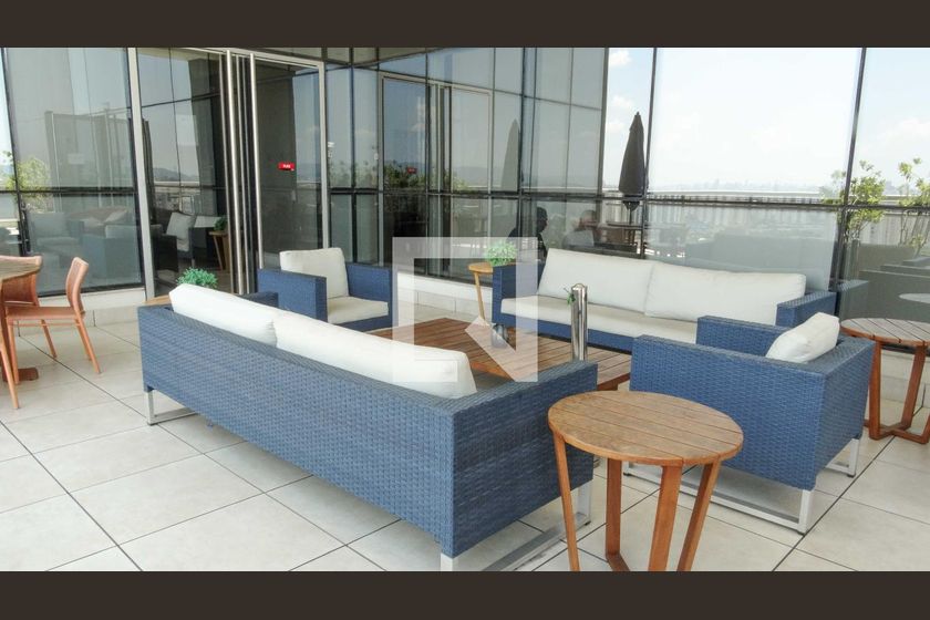 Apartamento, 2 quartos, 52 m² - Foto 143