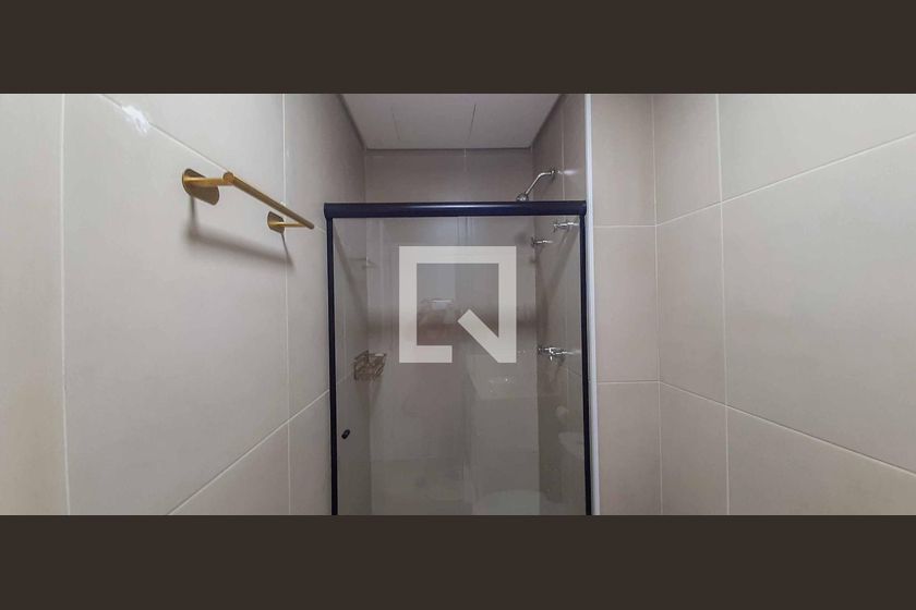 Apartamento, 2 quartos, 52 m² - Foto 57
