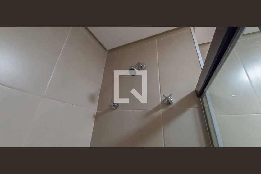 Apartamento, 2 quartos, 52 m² - Foto 69