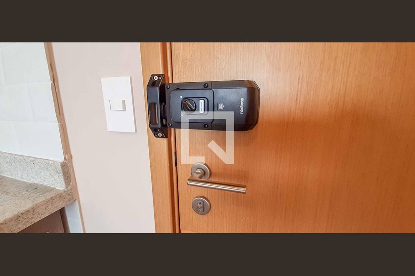 Apartamento, 2 quartos, 52 m² - Foto 89