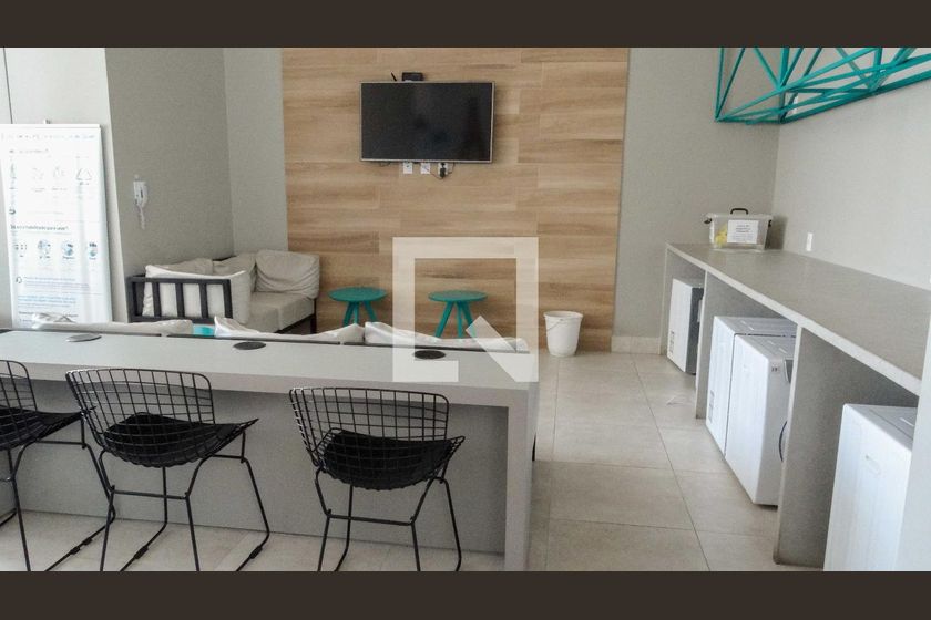 Apartamento, 2 quartos, 52 m² - Foto 125