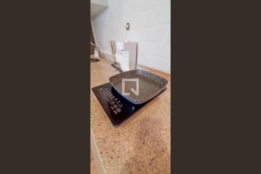 Apartamento, 2 quartos, 52 m² - Foto 85
