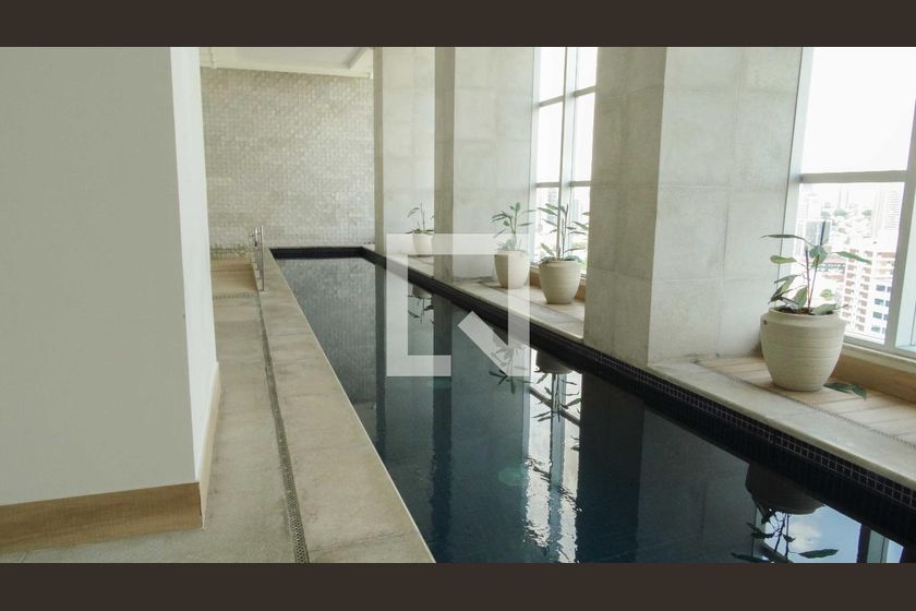 Apartamento, 2 quartos, 52 m² - Foto 137