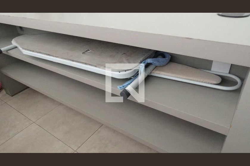 Apartamento, 2 quartos, 52 m² - Foto 127