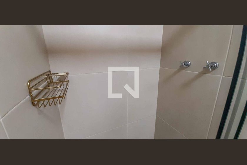 Apartamento, 2 quartos, 52 m² - Foto 71