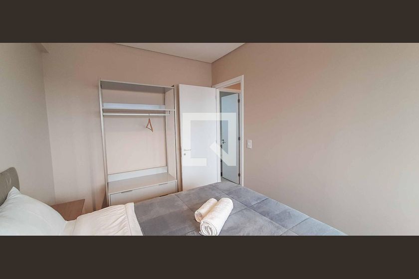 Apartamento, 2 quartos, 52 m² - Foto 41