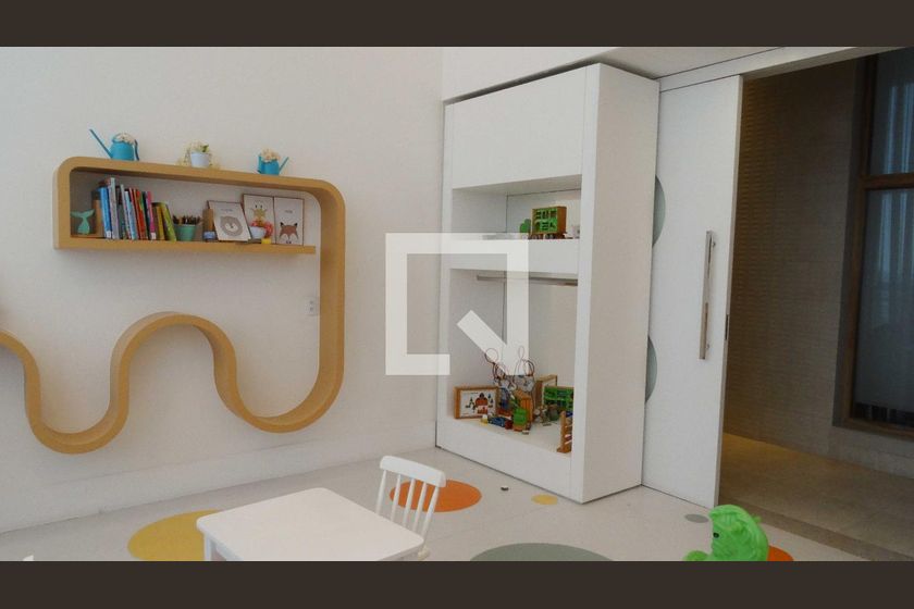 Apartamento, 2 quartos, 52 m² - Foto 117