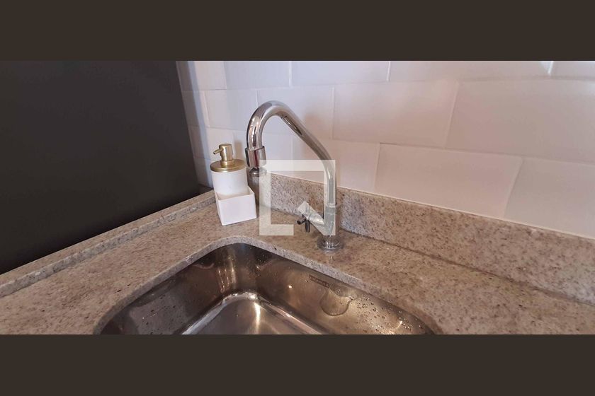 Apartamento, 2 quartos, 52 m² - Foto 79