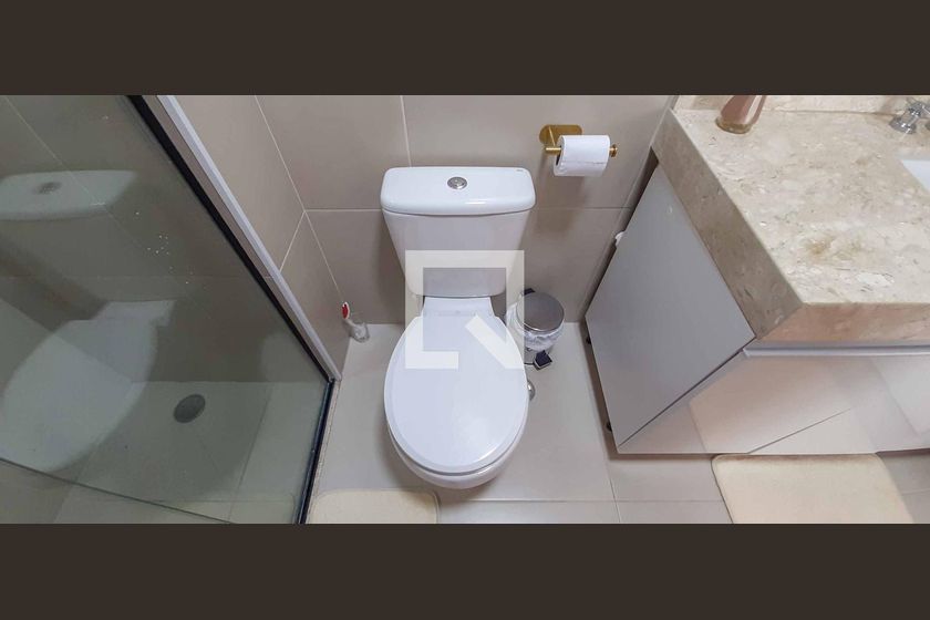 Apartamento, 2 quartos, 52 m² - Foto 59