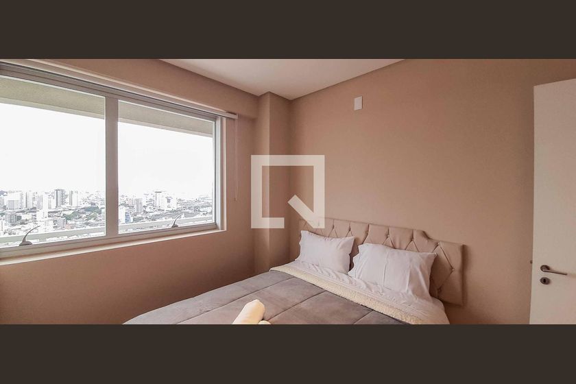 Apartamento, 2 quartos, 52 m² - Foto 47