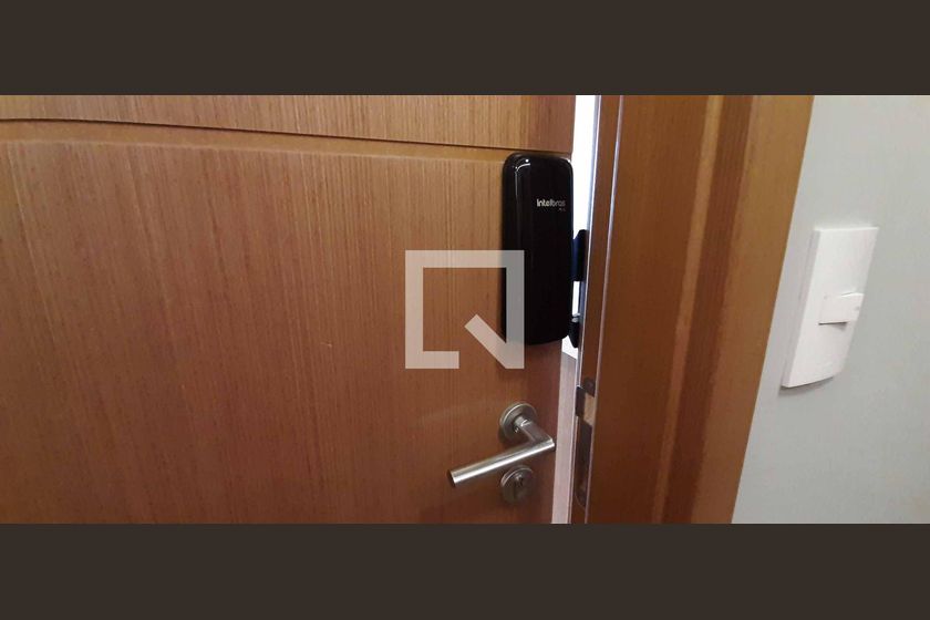 Apartamento, 2 quartos, 52 m² - Foto 87