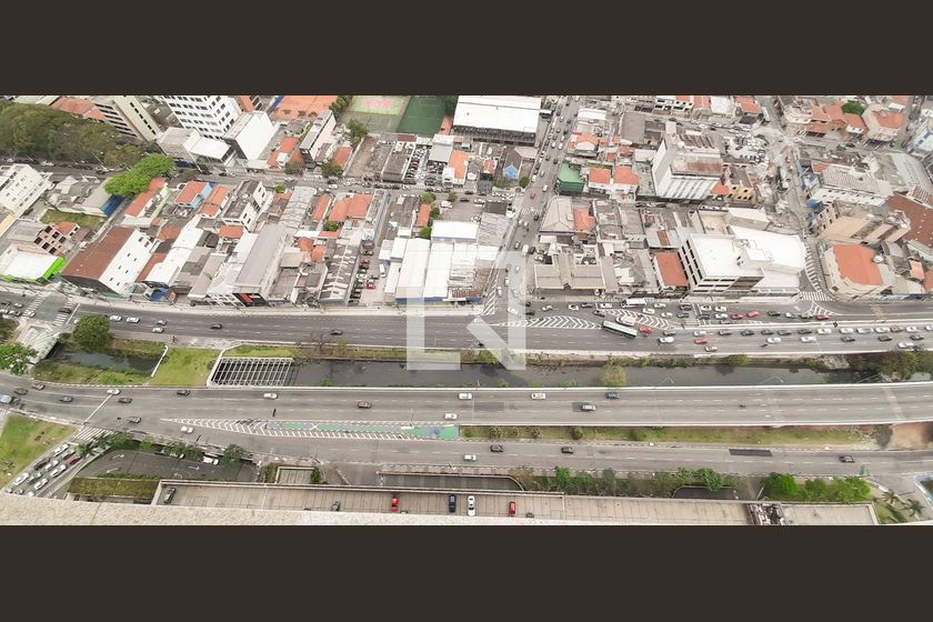 Apartamento, 2 quartos, 52 m² - Foto 29
