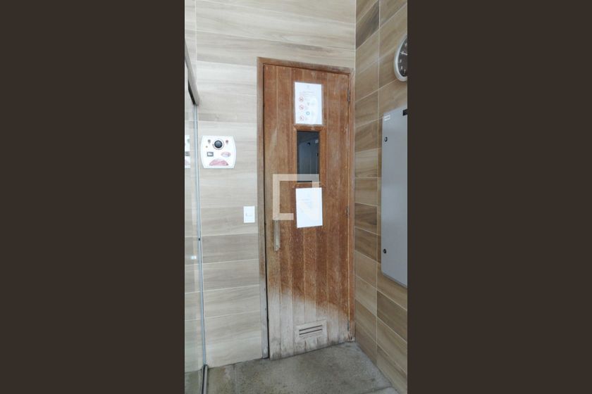 Apartamento, 2 quartos, 52 m² - Foto 153
