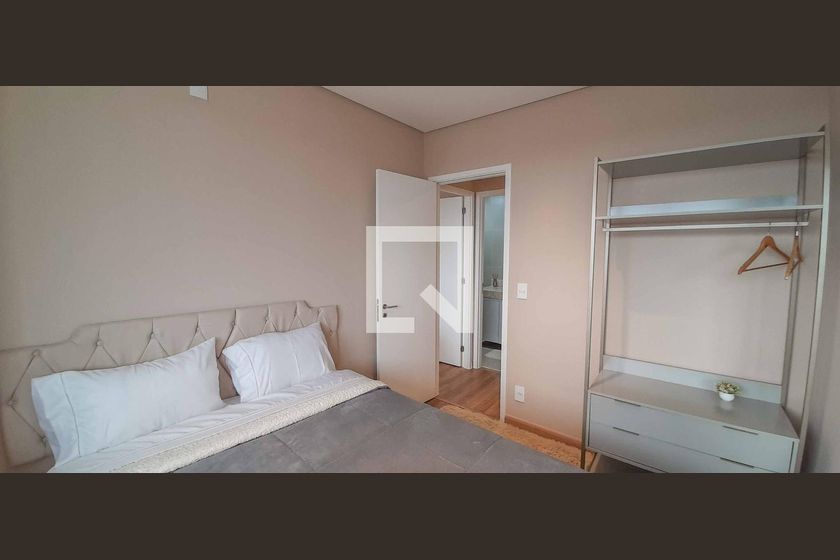 Apartamento, 2 quartos, 52 m² - Foto 51