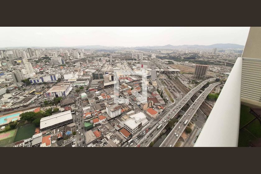 Apartamento, 2 quartos, 52 m² - Foto 25