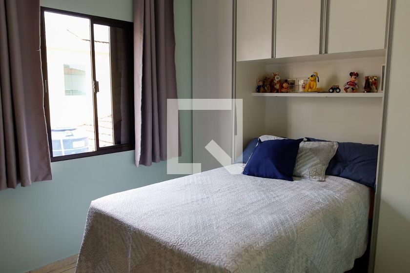 Casa, 4 quartos, 198 m² - Foto 14