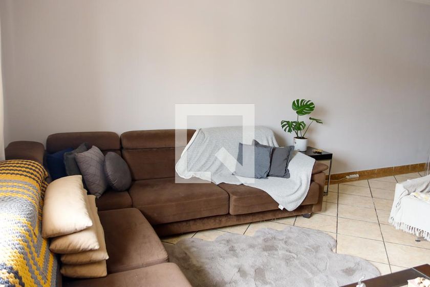 Casa, 4 quartos, 198 m² - Foto 4