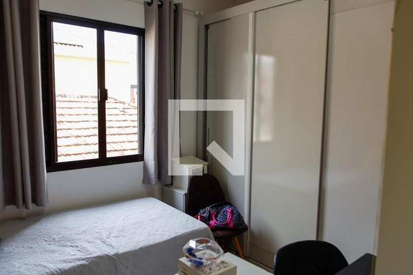 Casa, 4 quartos, 198 m² - Foto 18