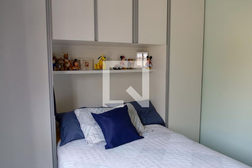 Casa, 4 quartos, 198 m² - Foto 15