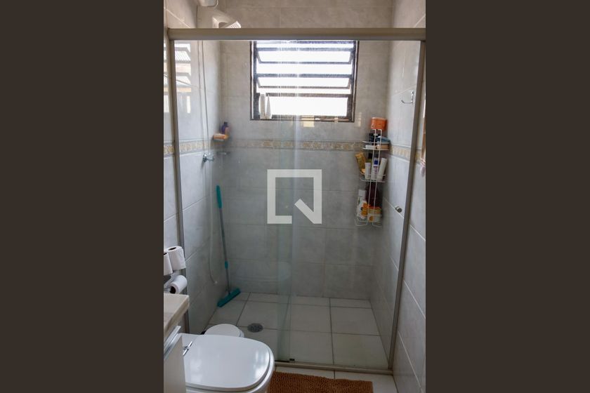 Casa, 4 quartos, 198 m² - Foto 32