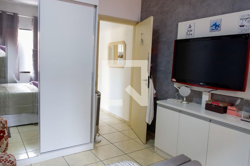 Casa, 4 quartos, 198 m² - Foto 13