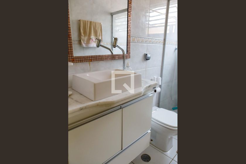 Casa, 4 quartos, 198 m² - Foto 34