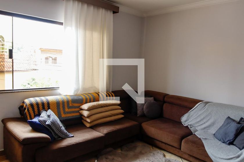 Casa, 4 quartos, 198 m² - Foto 6