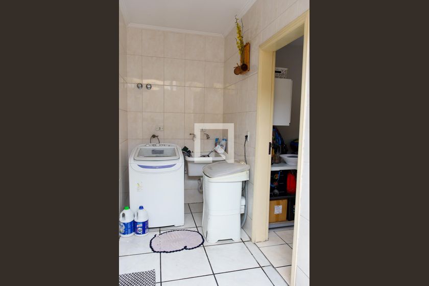 Casa, 4 quartos, 198 m² - Foto 50