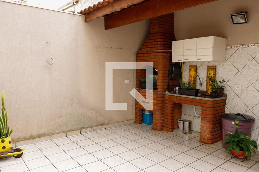 Casa, 4 quartos, 198 m² - Foto 52