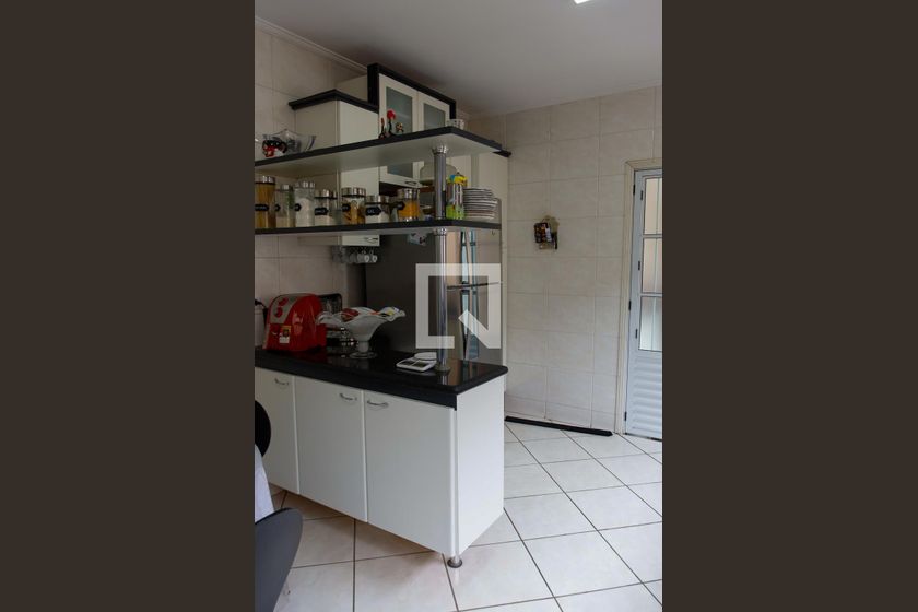 Casa, 4 quartos, 198 m² - Foto 44
