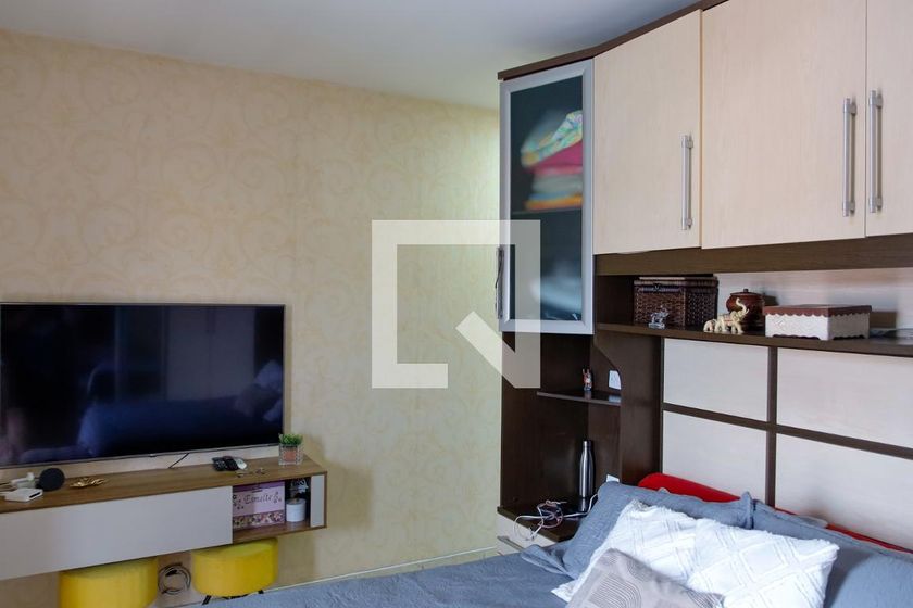 Casa, 4 quartos, 198 m² - Foto 23