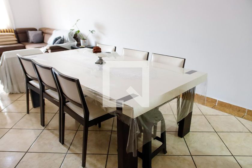 Casa, 4 quartos, 198 m² - Foto 10