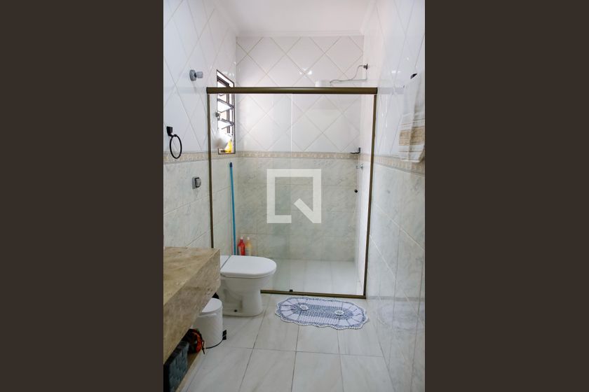 Casa, 4 quartos, 198 m² - Foto 28