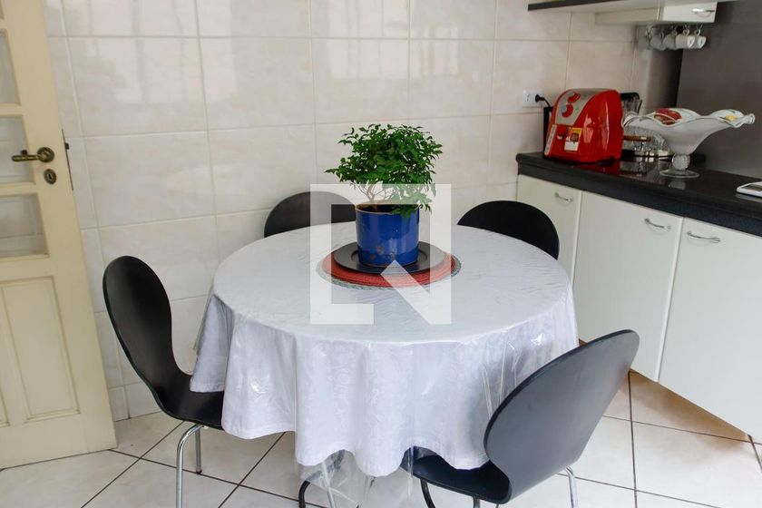 Casa, 4 quartos, 198 m² - Foto 43