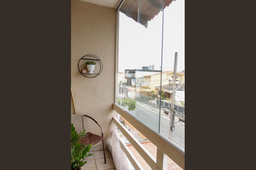 Casa, 4 quartos, 198 m² - Foto 26