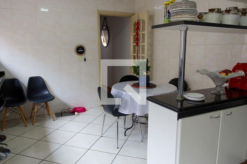 Casa, 4 quartos, 198 m² - Foto 48