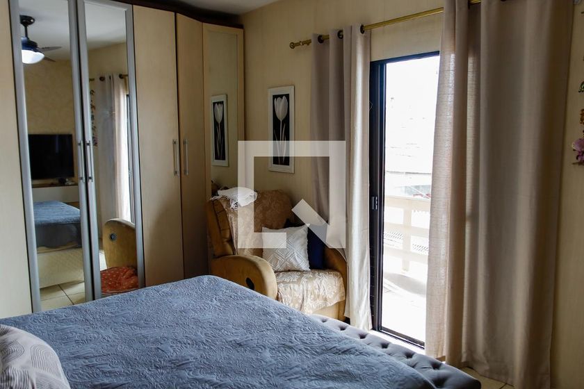 Casa, 4 quartos, 198 m² - Foto 21