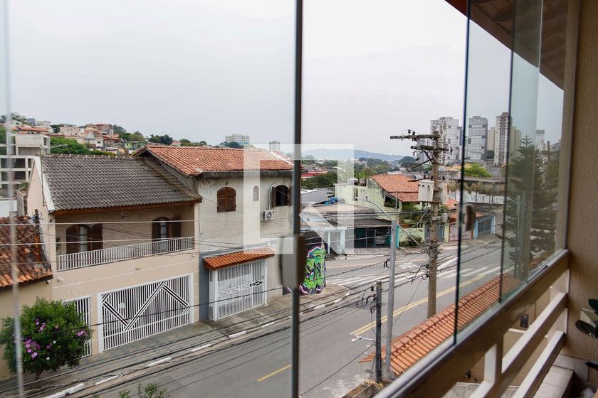 Casa, 4 quartos, 198 m² - Foto 25