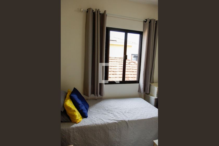 Casa, 4 quartos, 198 m² - Foto 20