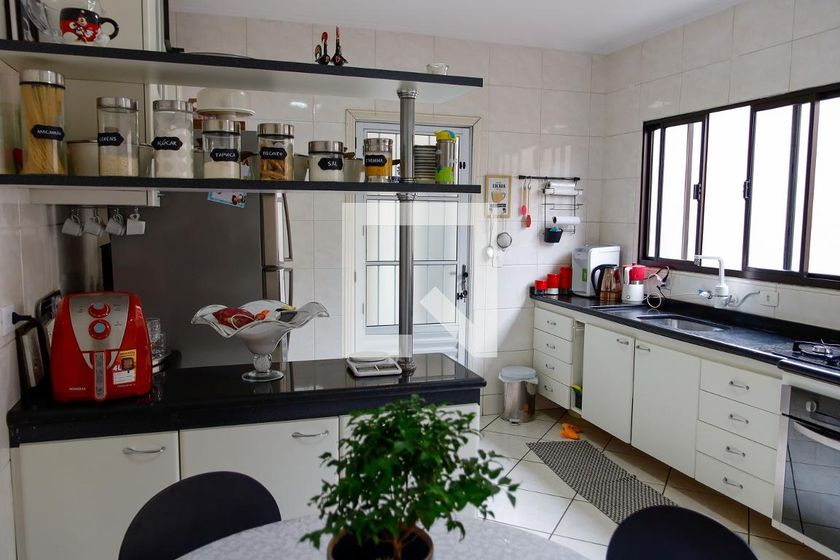 Casa, 4 quartos, 198 m² - Foto 40