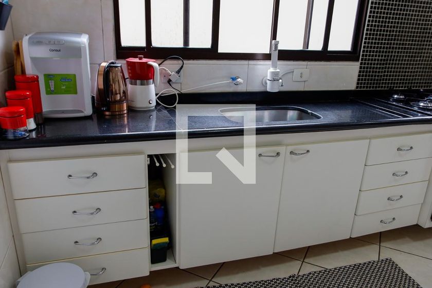 Casa, 4 quartos, 198 m² - Foto 46