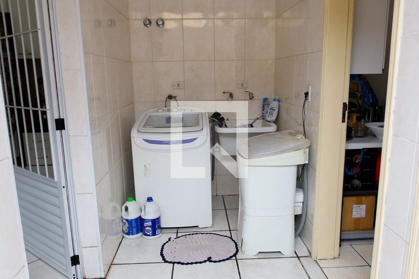 Casa, 4 quartos, 198 m² - Foto 49