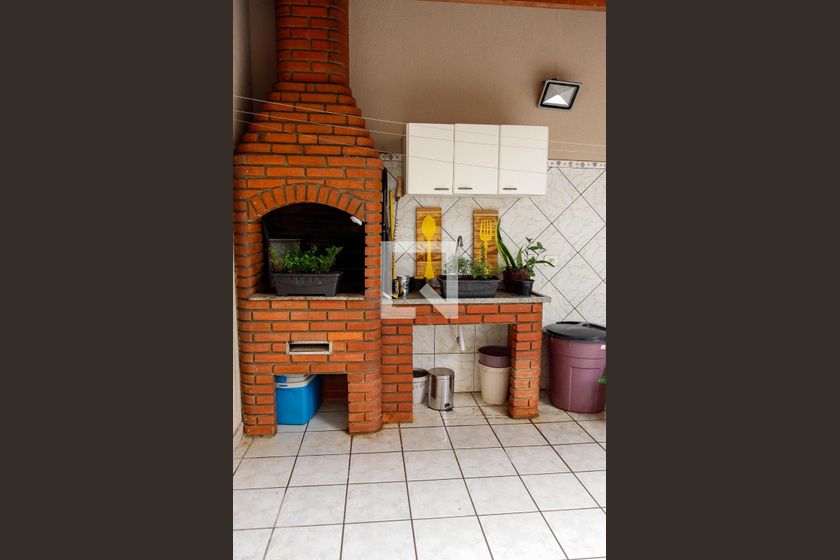 Casa, 4 quartos, 198 m² - Foto 54