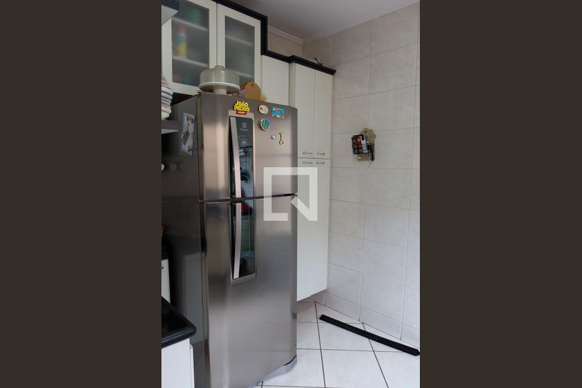 Casa, 4 quartos, 198 m² - Foto 45