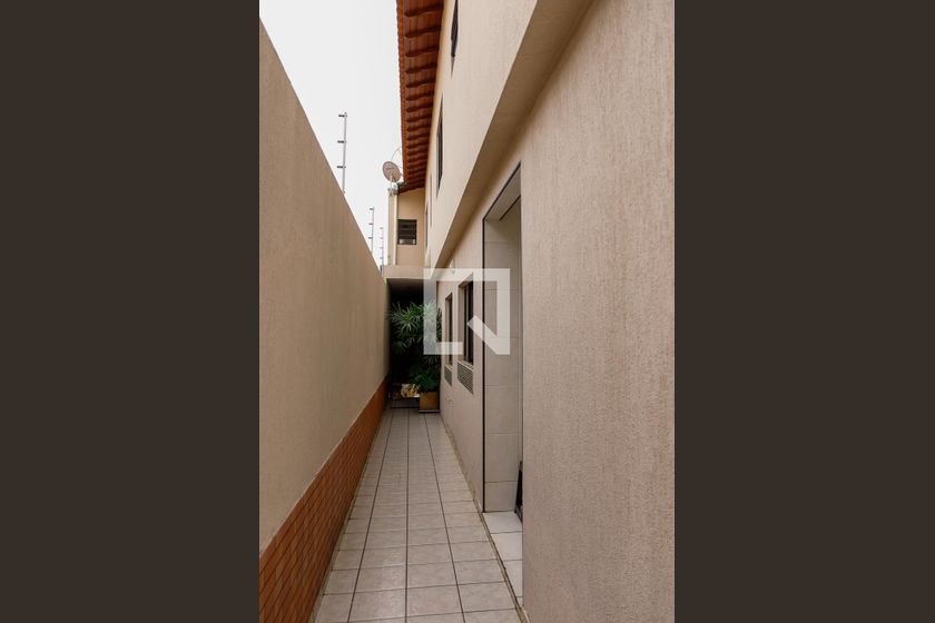 Casa, 4 quartos, 198 m² - Foto 51