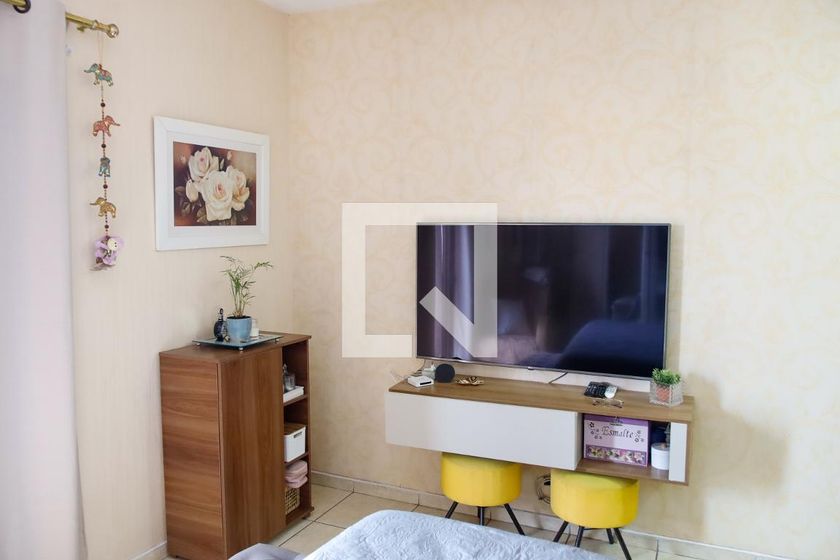 Casa, 4 quartos, 198 m² - Foto 24