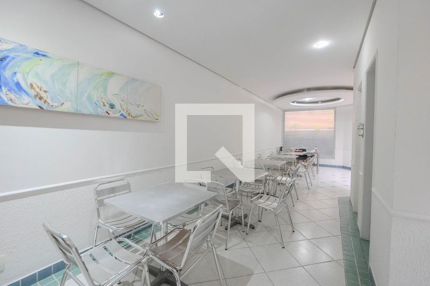 Apartamento, 1 quarto, 41 m² - Foto 26