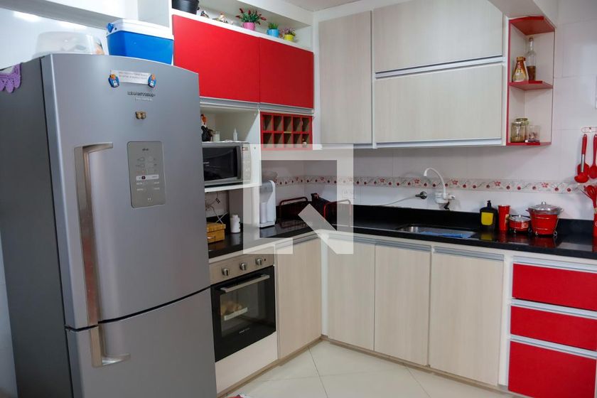 Casa, 3 quartos, 217 m² - Foto 71