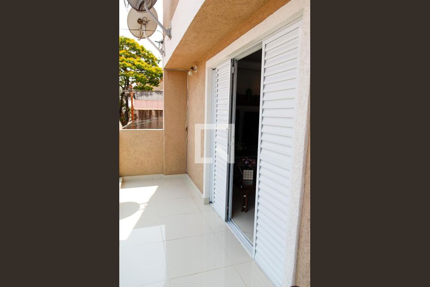 Casa, 3 quartos, 217 m² - Foto 13